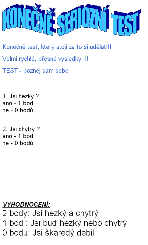 seriozni%20test.jpg